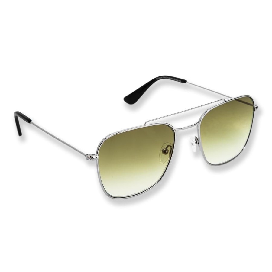 Vaatteet SCANIA Aurinkolasit | Javan Sunglasses