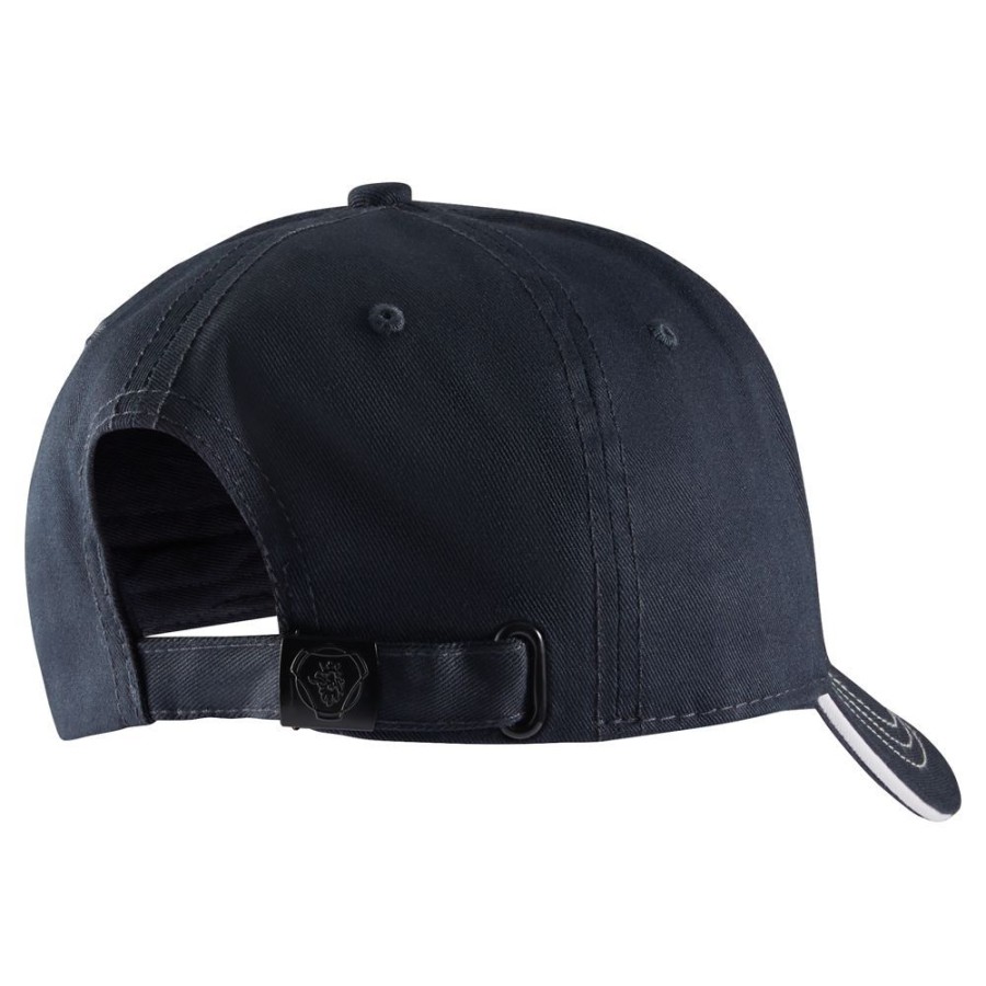 Vaatteet SCANIA Lippikset Ja Pipot | Baseball Trademark -Lippis