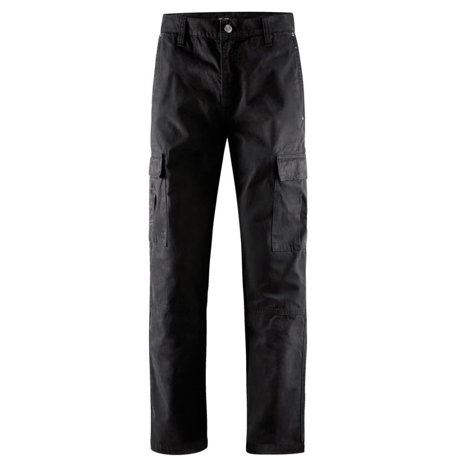 Vaatteet SCANIA Housut Ja Sortsit | Men'S Cargo Pants